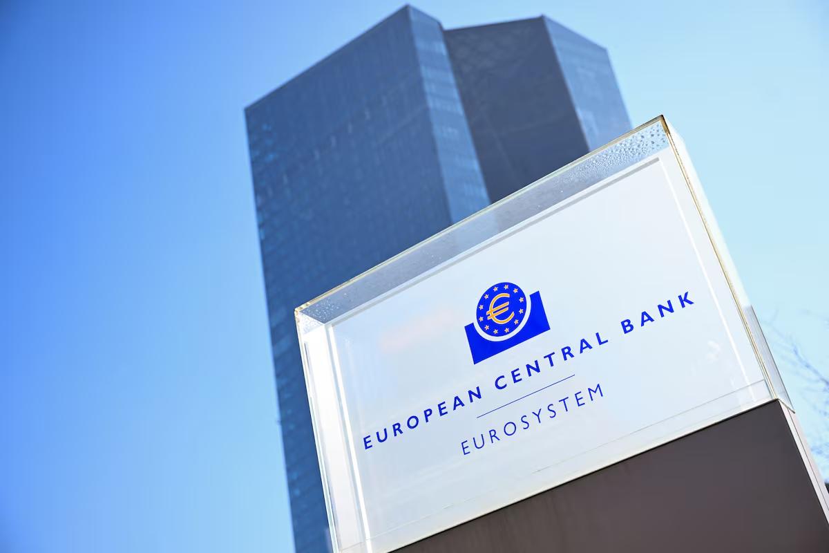 BCE reunión del 06/03/2025. Nueva bajada de tipos