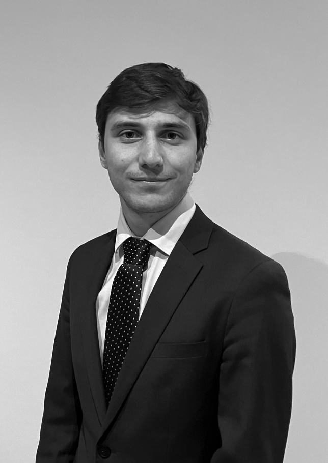 Marcel Vila